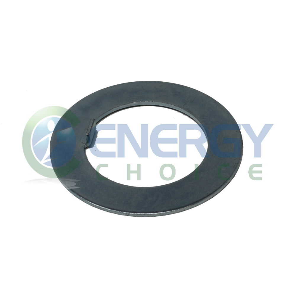 Locking Washer, Jenbacher, 110959